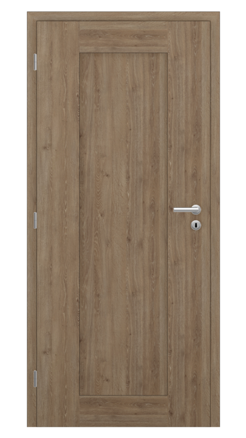 Vertigo / Vertigo 66 / CPL - gaštan horský