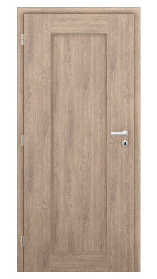 Vertigo / Vertigo 66 / CPL - dub royal