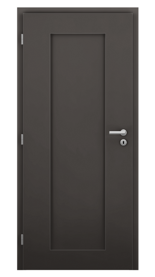 Vertigo / Vertigo 66 / CPL - antracit