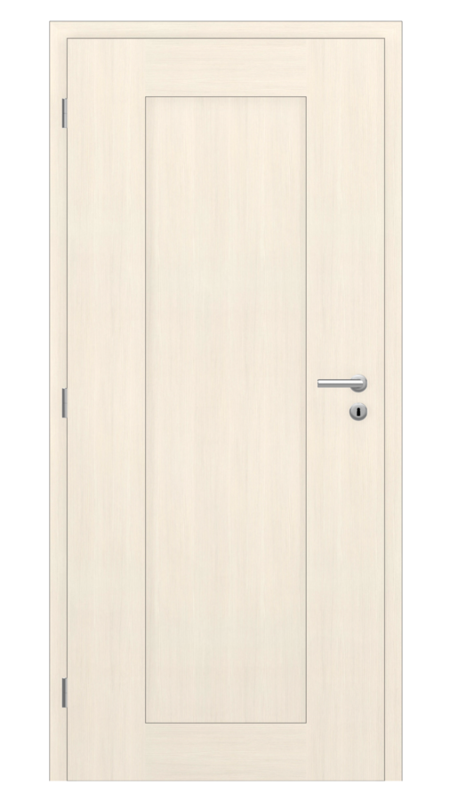 Vertigo / Vertigo 66 / CPL SOLO 3D - cremeline