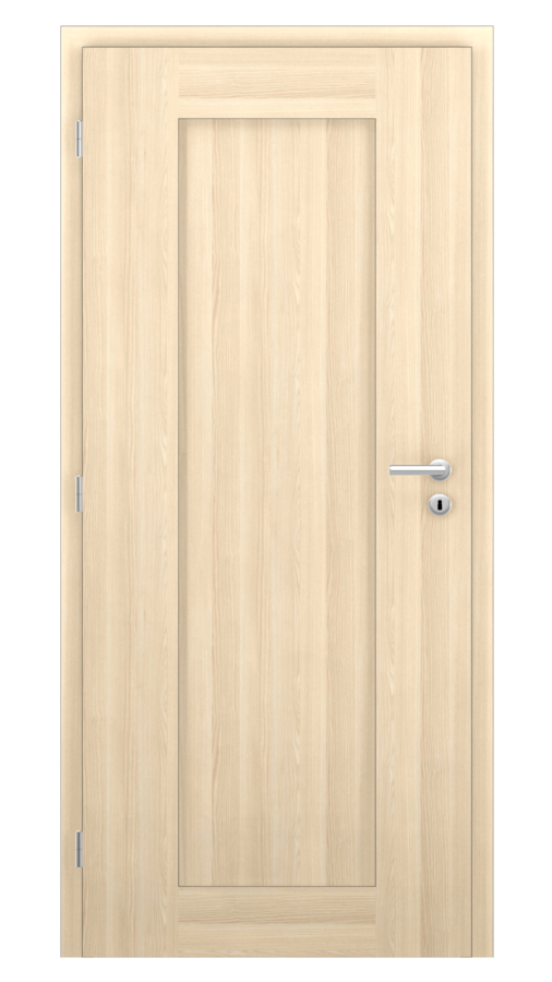 Vertigo / Vertigo 66 / CPL SOLO 3D - dub bielený