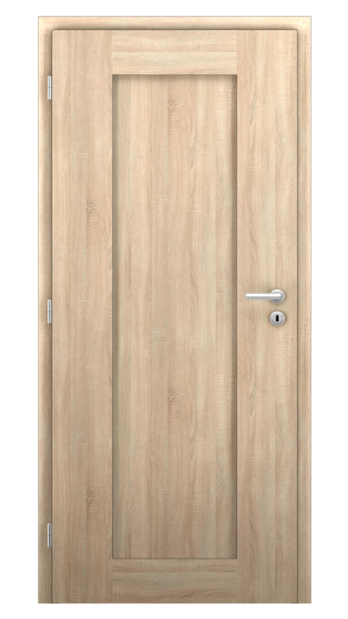 Vertigo / Vertigo 66 / CPL SOLO 3D - bardolino