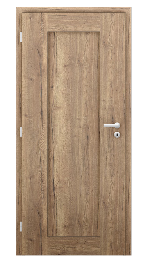 Vertigo / Vertigo 66 / CPL SOLO 3D - dub halifax