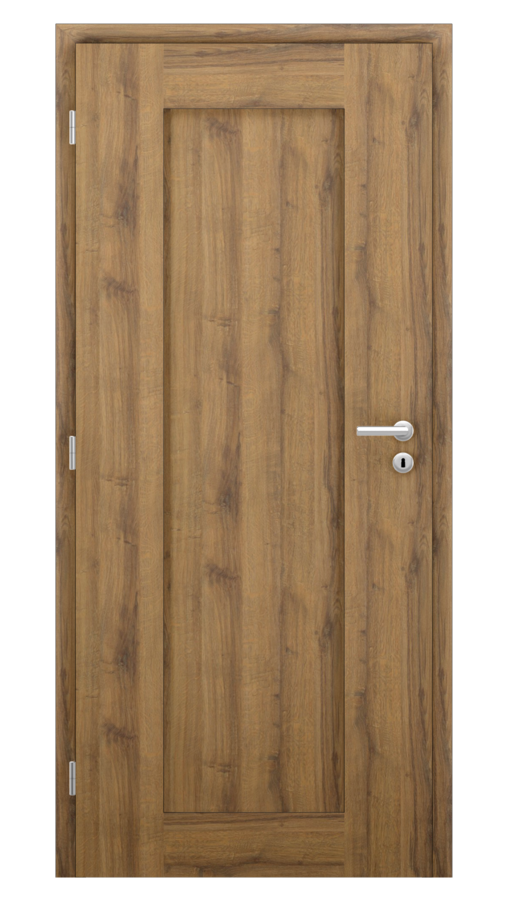 Vertigo / Vertigo 66 / CPL SOLO 3D - dub sherman