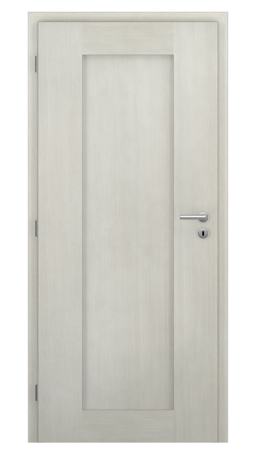 Vertigo / Vertigo 66 / SOLO MATRIX - monza