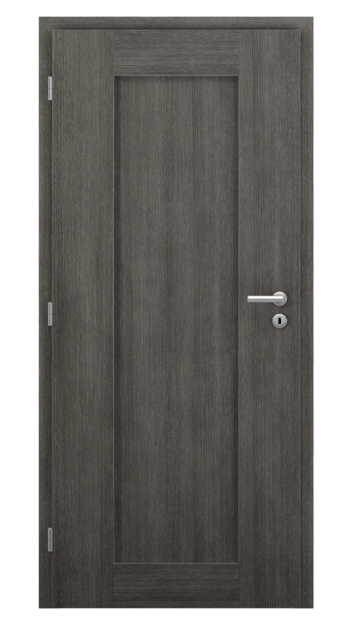 Vertigo / Vertigo 66 / SOLO MATRIX - trento