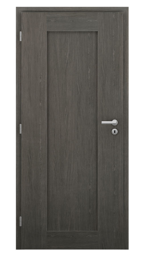 Vertigo / Vertigo 66 / SOLO MATRIX - rimini