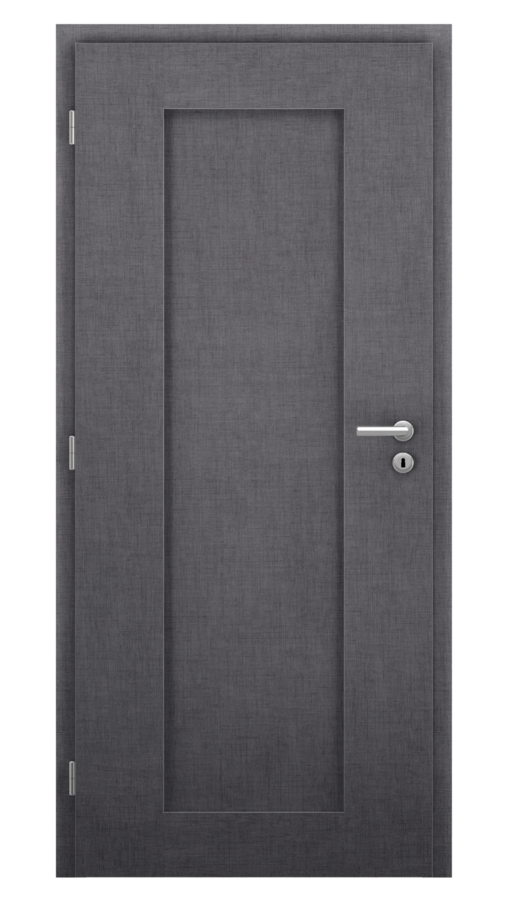 Vertigo / Vertigo 66 / SOLO MATRIX - mystery