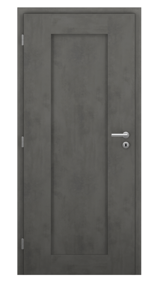 Vertigo / Vertigo 66 / SOLO MATRIX - chromix