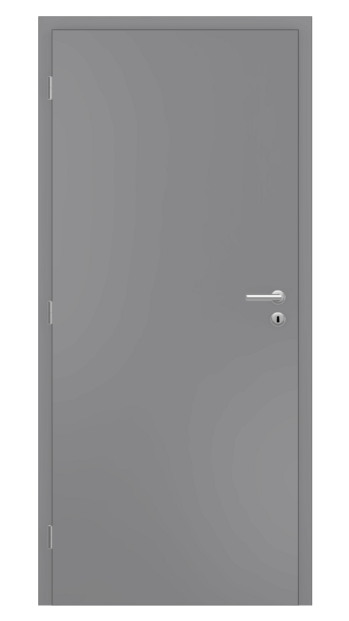 Rainbow / Rainbow plné /  - lak shado