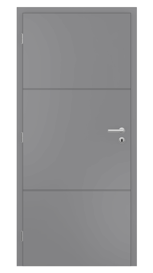 Rainbow / Rainbow 1 / - lak shado