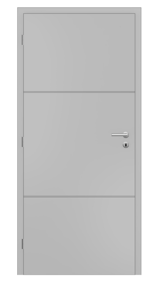 Rainbow / Rainbow 1 /  - heaven lak