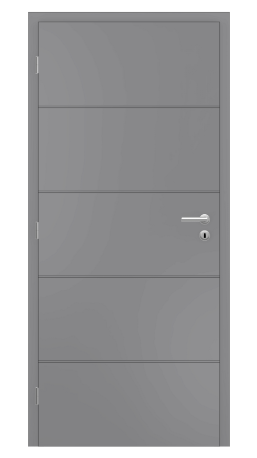 Rainbow / Rainbow 4 /  - lak shado