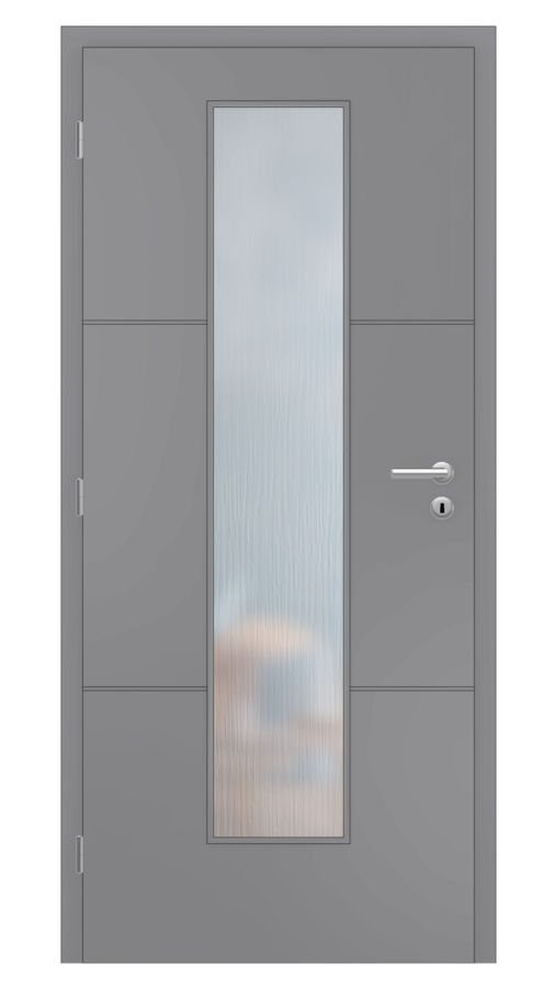 Rainbow / Rainbow 5 /  - lak shado / Kôra, číra