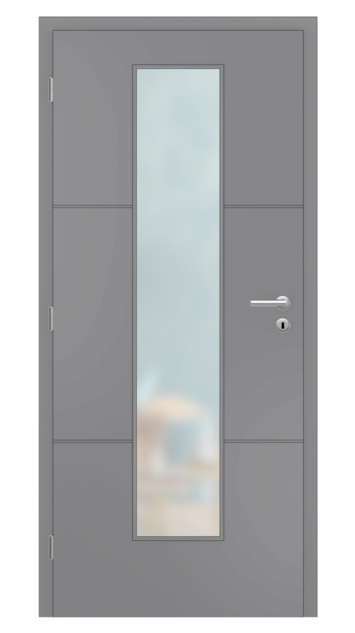 Rainbow / Rainbow 5 / - lak shado / Činčila, číra