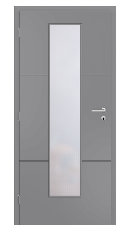 Rainbow / Rainbow 5 /  - lak shado / Master carre