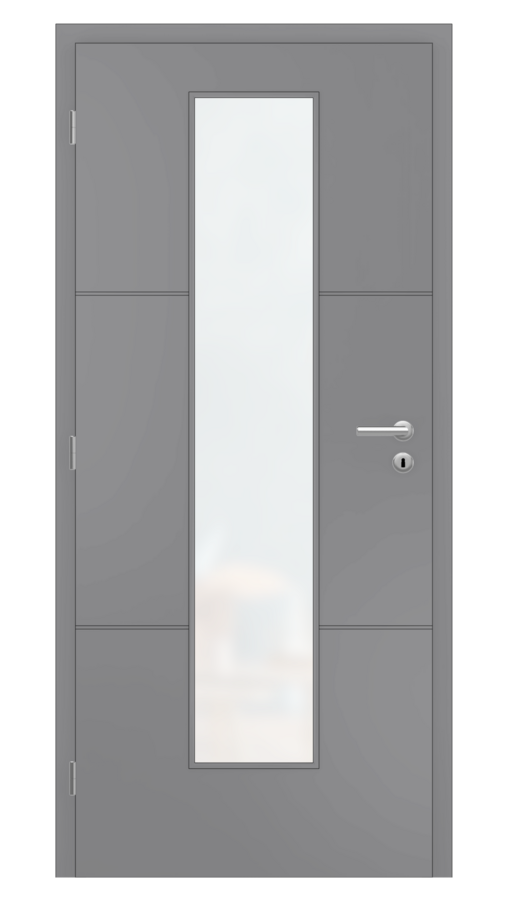 Rainbow / Rainbow 5 / - lak shado / Satinato