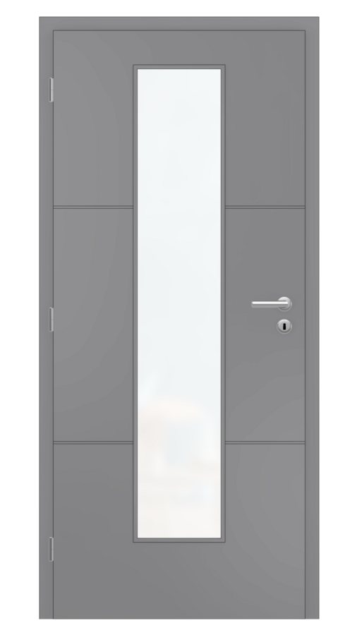 Rainbow / Rainbow 5 / - lak shado / Connex, mliečny