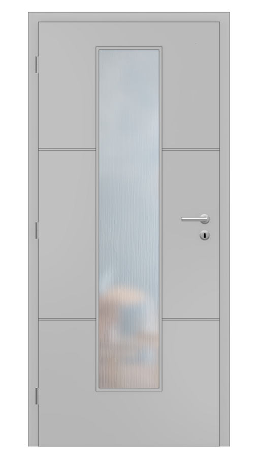 Rainbow / Rainbow 5 /  - heaven lak / Kôra, číra