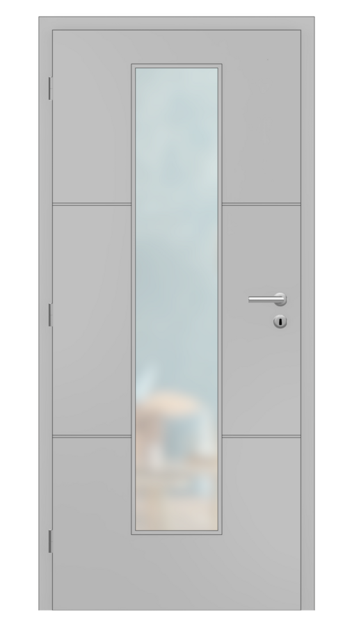 Rainbow / Rainbow 5 /  - heaven lak / Činčila, číra