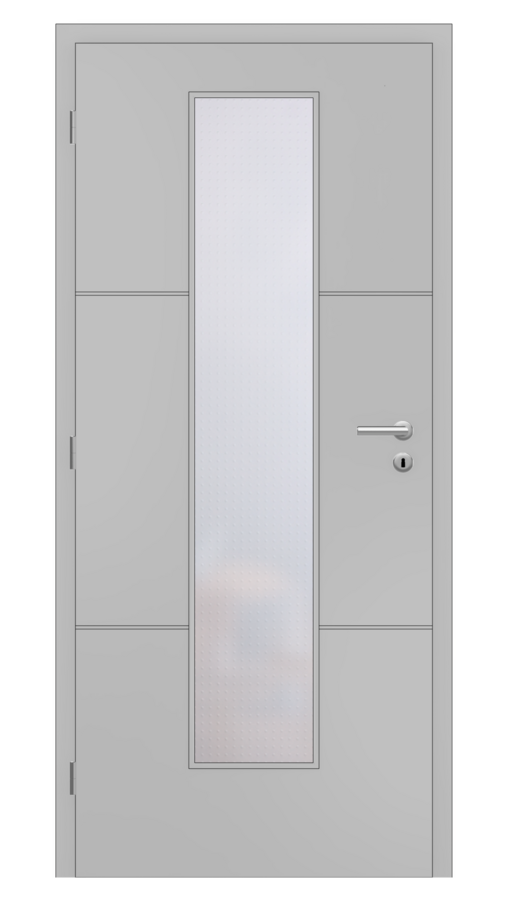 Rainbow / Rainbow 5 /  - heaven lak / Master carre