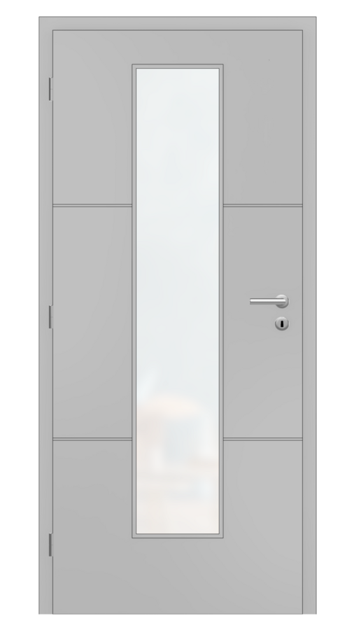 Rainbow / Rainbow 5 /  - heaven lak / Satinato