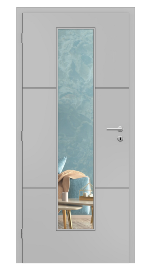 Rainbow / Rainbow 5 / - heaven lak / Connex, číry