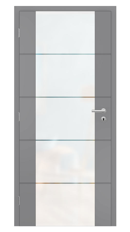 Rainbow / Rainbow 7 /  - lak shado