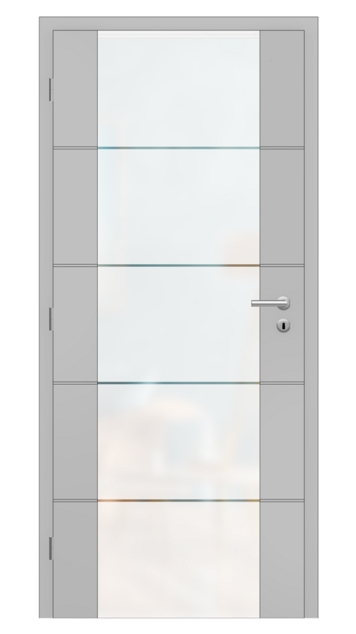 Rainbow / Rainbow 7 /  - heaven lak