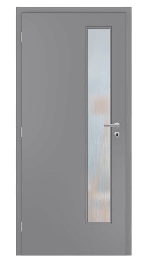 Rainbow / Rainbow 8 /  - lak shado / Kôra, číra