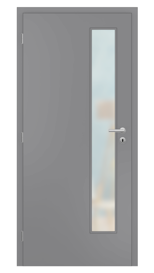 Rainbow / Rainbow 8 /  - lak shado / Činčila, číra