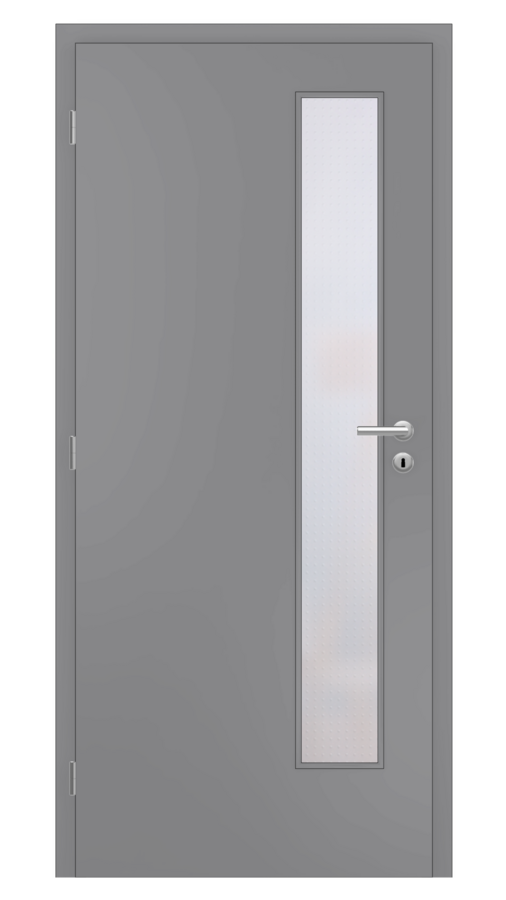 Rainbow / Rainbow 8 /  - lak shado / Master carre