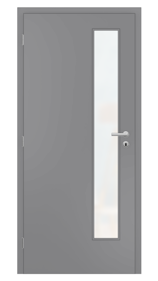 Rainbow / Rainbow 8 /  - lak shado / Satinato