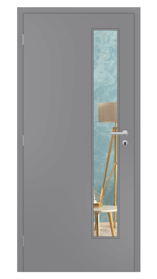 Rainbow / Rainbow 8 /  - lak shado / Connex, číry