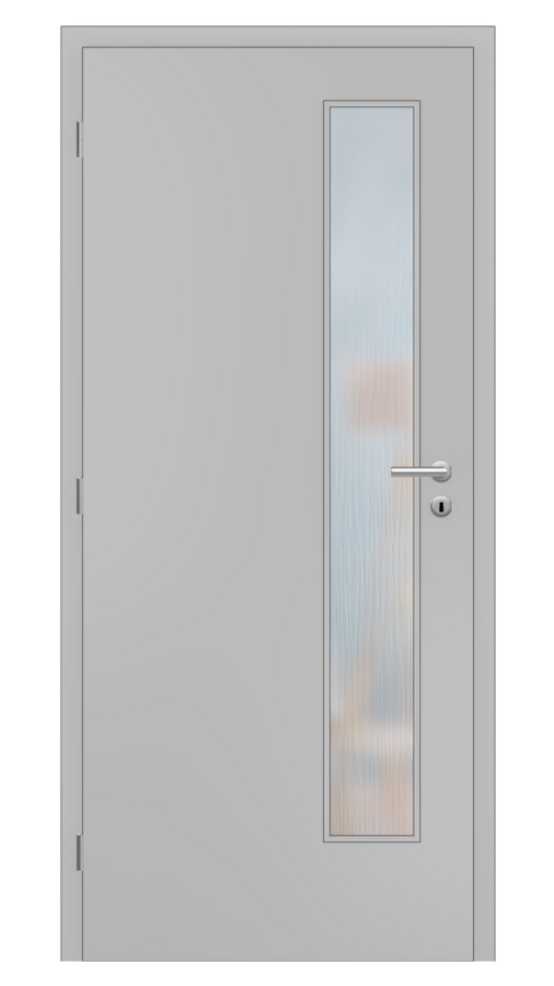 Rainbow / Rainbow 8 /  - heaven lak / Kôra, číra