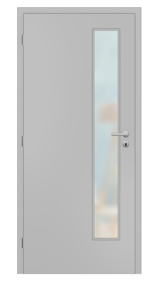 Rainbow / Rainbow 8 /  - heaven lak / Činčila, číra