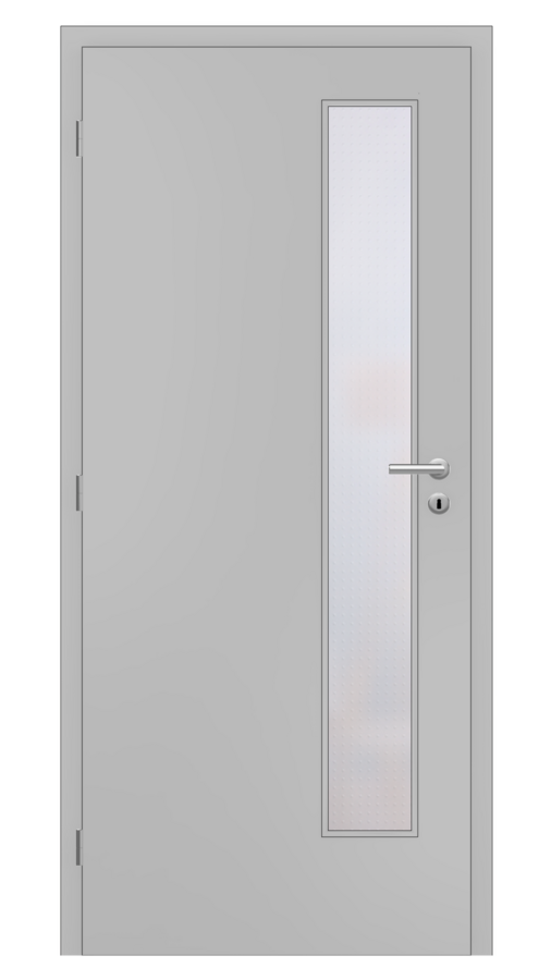 Rainbow / Rainbow 8 /  - heaven lak / Master carre