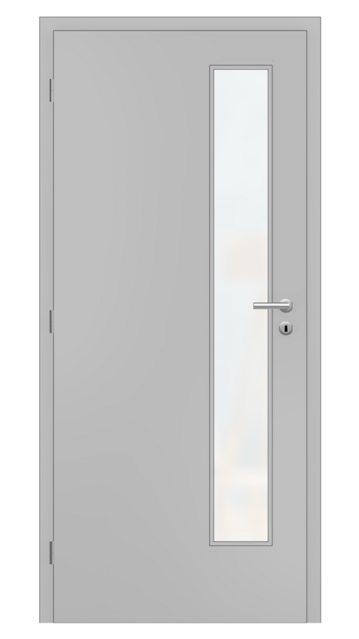 Rainbow / Rainbow 8 /  - heaven lak / Satinato