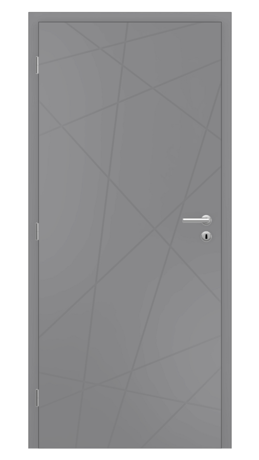 Rainbow / Rainbow 9 / - lak shado