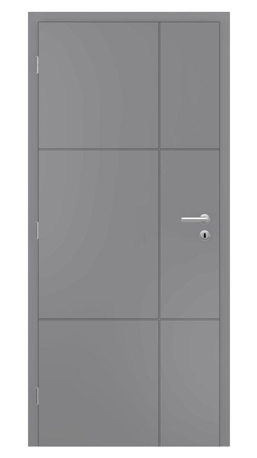 Rainbow / Rainbow 18 / - lak shado