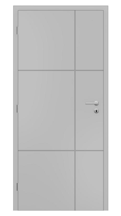 Rainbow / Rainbow 18 / - heaven lak