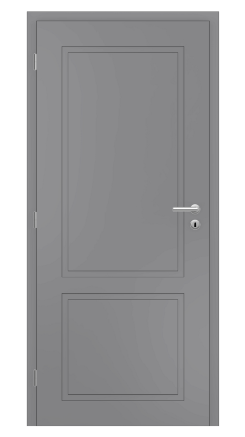 Rainbow / Rainbow 22 / - lak shado