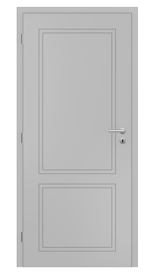 Rainbow / Rainbow 22 /  - heaven lak