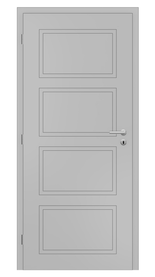 Rainbow / Rainbow 24 /  - heaven lak