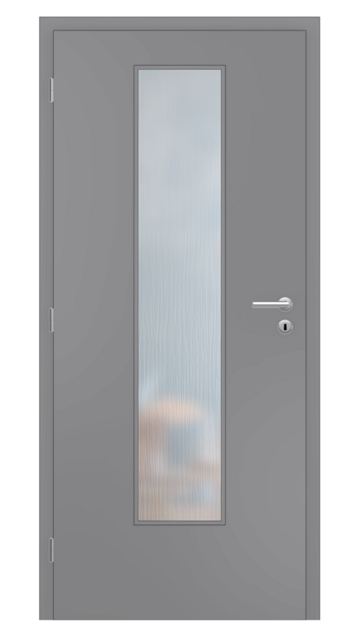 Rainbow / Rainbow 26 / - lak shado / Kôra, číra