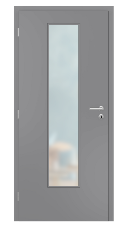 Rainbow / Rainbow 26 /  - lak shado / Činčila, číra