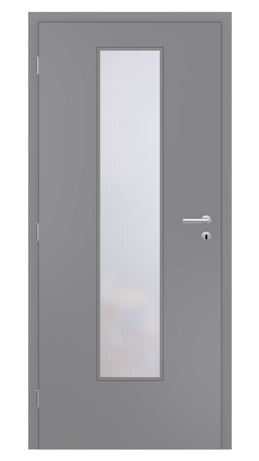 Rainbow / Rainbow 26 / - lak shado / Master carre