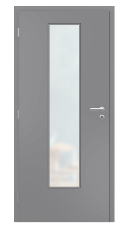 Rainbow / Rainbow 26 /  - lak shado / Satinato