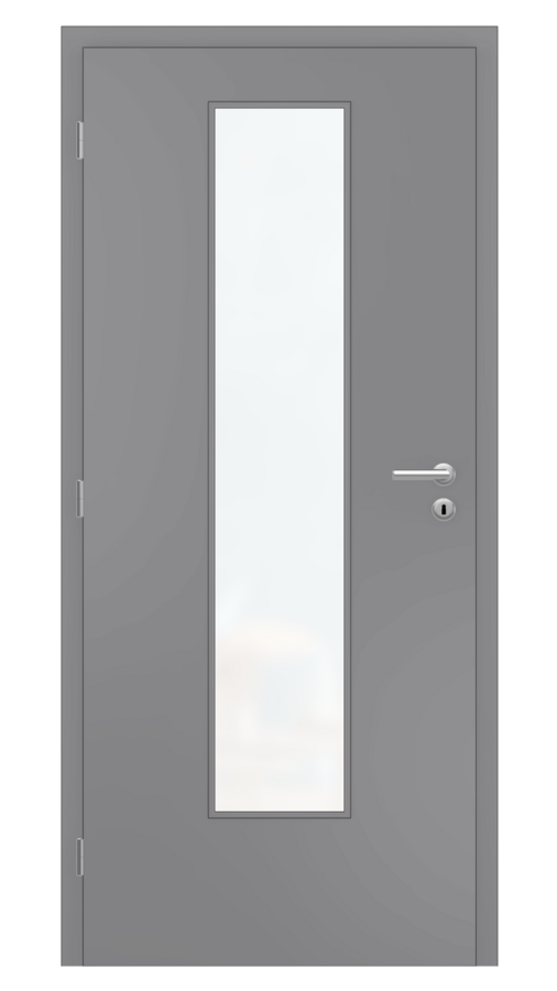 Rainbow / Rainbow 26 /  - lak shado / Connex, mliečny