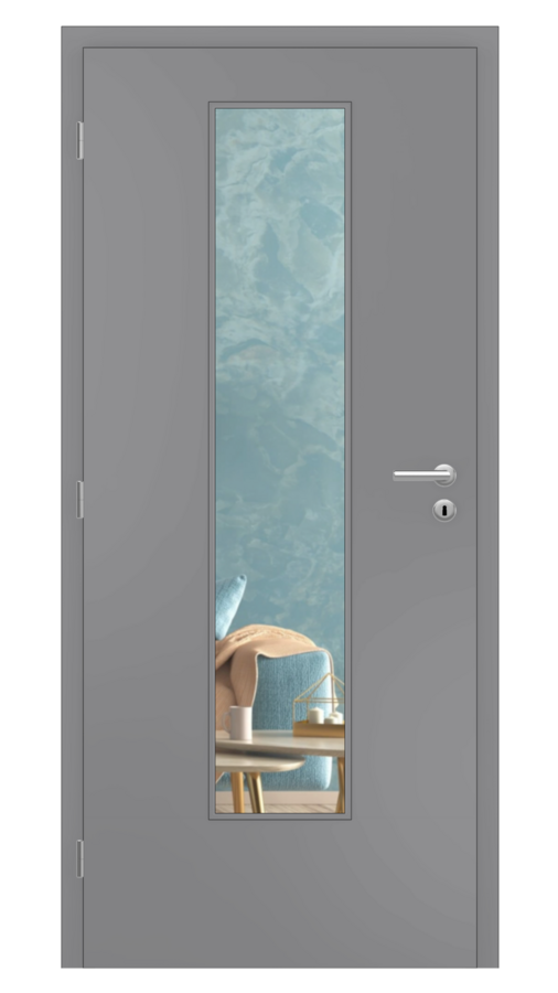 Rainbow / Rainbow 26 / - lak shado / Connex, číry